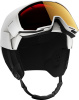 Osmo Sigma White Cat. 2 (S (53-56))