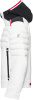 Lorenz (Bright White 50)
