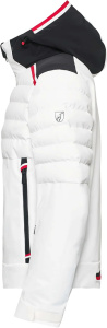 Lorenz (Bright White 50)