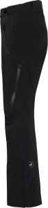 Nicky Short length (Black 56)