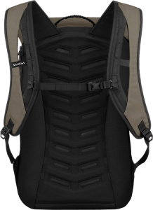 Fanes 24L (Bungee Cord)