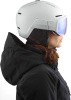Osmo Pro Sigma Photo Ice Flow Cat. 1-3 (S (53-56))