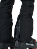 W24-0831-WO (Black M)