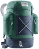 Wengen (Seagreen-ink)
