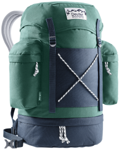 Wengen (Seagreen-ink)