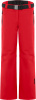 Flexy (English Red 42)