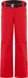 Flexy (English Red 42)