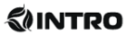 Intro Intro