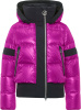 Loretta (Pink Purple 42)
