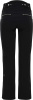Alla Shot length (Black 34)