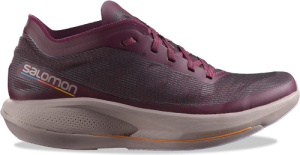 Phantasm W (Wine/Quail/Purple (UK: 4))