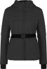 Frankfurt CH m.K. (Black 38)