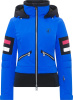 Malou (Shine Blue 38)