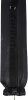 Freeride Single Ski Bag Black (220) (220)