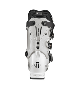 Mach BOA HV 95 W GW Cold White