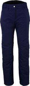 Lily Pants Slim (Dark Navy 38)
