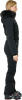 W24-0831-WO (Black M)