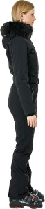 W24-0831-WO (Black M)