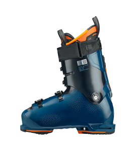 Mach1 HV 120 TD GW Sport Blue