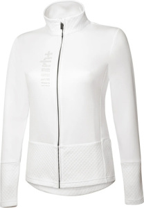 Vega W Jersey (White M)