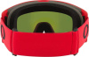 Target Line Redline Fire Iridium (L)