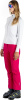 Vega W Jersey (White M)