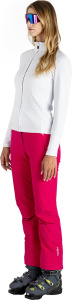 Vega W Jersey (White M)