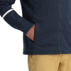 Speed Fleece (True Navy L)