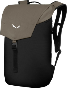 Fanes 24L (Bungee Cord)