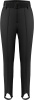 W24-1122-WO (Black S)