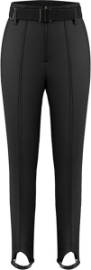 W24-1122-WO (Black S)