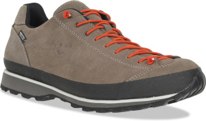Bio Naturale Suede MTX (Saloon/Orange (EUR: 40))