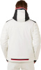 Lorenz (Bright White 50)