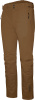 Logic Pants (Avana M)
