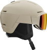 Osmo Sigma Rainy Day Cat. 2 (M (56-59))
