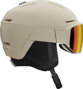 Osmo Sigma Rainy Day Cat. 2 (M (56-59))