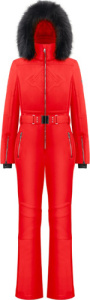 W23-0831-WO/A (Scarlet Red 9 XS)
