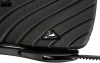 Ivy (UltraBlack S-M)