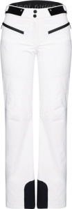 Amis (Bright White 34)
