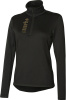 Iside W Jersey (Black XL)