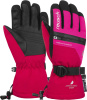 Lando Junior (Cerise/Pink Glo 5.5)