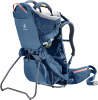 Kid Comfort Active (Midnight)