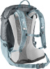 Futura 21 SL (Graphite-shale)