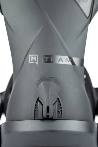 Team (Ultra Black L)