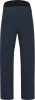 Summit Pants (NV XL)