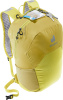 Speed Lite 17 (Linden-sprout)