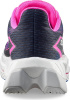 Spectur 3 W (Black / White / Knockout Pink (UK: 4.5))