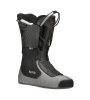 Mach BOA MV 95 W GW Cold White