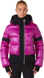 Loretta (Pink Purple 42)