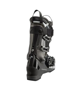 Kalber 100 MV Black